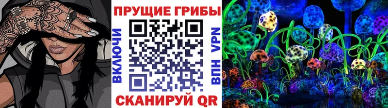 Галлюциногенные грибы Magic Shrooms  Могоча 